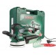 BOSCH PEX 400 AE ekscentriskā slīpmašīna